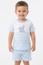 HA-357-021-blue.jpg