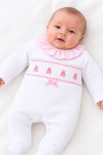 Kleo-Kids-baby-girls-quilted-babygrow-with-teddys.jpg