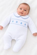 Kleo-Kids-boys-quilted-boys-babygrow-with-teddys.jpg