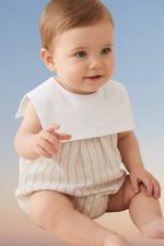 LITTLE-STAR-BOYS-STRIPEY-SQUARE-COLLAR-ROMPER-SG271-BEIGE-1.jpg