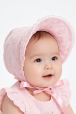 Little-Star-pink-baby-girls-sun-bonnet-with-peak-BON100-.jpg