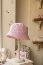 M40161-PINK.jpg