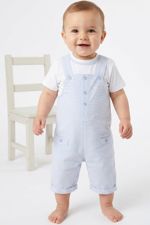 MB1746-18-Blue.jpg