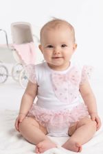MB1791-18-White-1.jpg