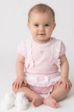 MB4892-122-PINK.jpg