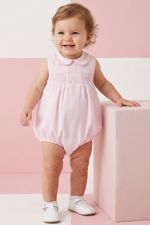 MD937-Pink.jpg