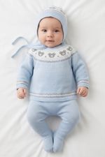Martin-Aranda-baby-boys-jumper-bonnet-and-legging-with-feet.jpg