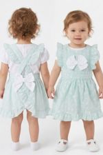 Mintini-MB7251-aqua-dress-with-daisy.jpg