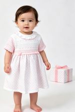 Mintini-baby-girls-spot-print-summer-dress-NN0301.jpg