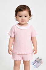 Mintini-pink-knitted-summer-short-and-jumper-set.jpg