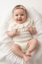 P1127-Ivory-2.jpg