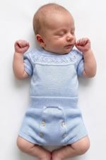 Pale-blue-jam-pant-boys-outfit-126-168.jpg