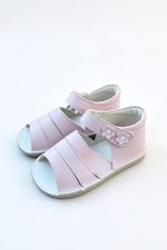Pale-piink-Andanines-summer-girls-strap-sandal-J10750-PINK.jpg