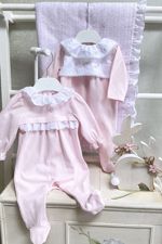 Patachou-baby-girls-babygrow-with-floral-yoke.jpg