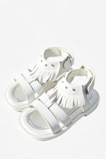 Pex-indian-style-baby-girls-leather-white-sandal.jpg