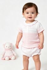 Pink-spot-jam-pant-and-jumper-set-Mintini-NN0300.jpg
