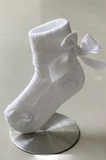 Pretty-Originals-Girls-Bow-Ankle-Sock--SC30875E-White.jpg