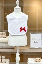 Red-bow-baby-girls-cotton-bib-221.jpg