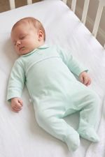 SG107COT-MINT-1.jpg