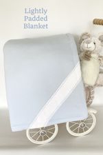 SG176-BLUE.jpg