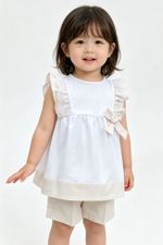 SG225-Beige.jpg
