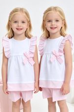 SG226-WH-PK-1.jpg
