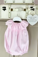SG230-Pink.jpg