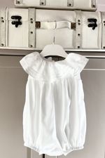 SG230-White-1.jpg
