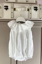SG230-White-1.jpg