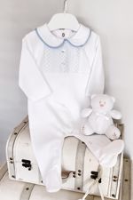 SG238-WH-BL.jpg