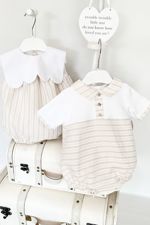 SG243-beige.jpg