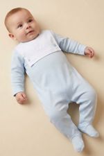 SG266COT-BLUE.jpg