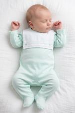 SG266COT-Little-Star-boys-square-collar-babygrow-MINT.jpg