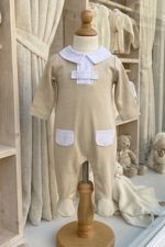 SG267COT-BEIGE.jpg