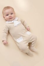 SG276COT-Beige.jpg