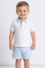 SG281-blue.jpg
