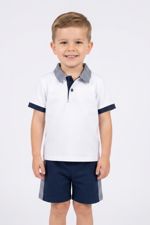 SG281-navy.jpg