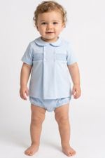 SG285-blue.jpg