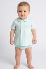 SG285-mint.jpg