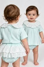 SG287-Little-Star-girls-jam-pant-set-with-frill-collar--Mint-Green-.jpg