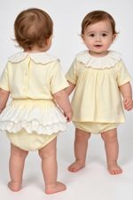 SG287-Little-Star-girls-jam-pant-set-with-frill-collar-lemon.jpg