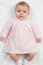 Sardon-Baby-Girls-Belen-Knitted-Dress-MC-205-19-PINK.jpg