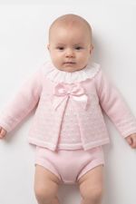 Sardon-baby-girls-knit-top---panties-021MC-166-pink.jpg