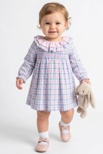 Sardon-girls-checked-round-frill-collar-dress-.jpg