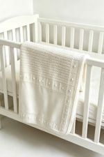 Sardon-silk-knit-ivory-shawl-blanket.jpg