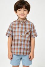 Summercheck-blue-beige-short-sleeve-check-shirt.jpg