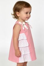 T03191-18-Pink.jpg
