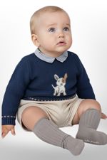 Tutto-Piccolo-boys-jumper-shorts-and-socks-.jpg