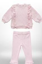 Tutto-Piccolo-girls-pale-pink-tracksuit-with-flowers.jpg