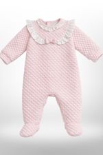 Tutto-Piccolo-girls-pink-padded-babygrow.jpg